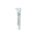 Rilastil- Acnestil - Créme Mat Hydratante pour Peau Acnéique 50ml