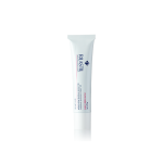 Rilastil - Aqua Créme Intense 72H 40 ml