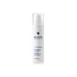 Rilastil- Hydrotenseur- Fluide Normalisant anti-Rides 50 ml