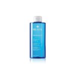 Rilastil Xerolact Gel Moussant Délicat 400ml