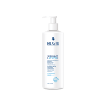 Rilastil Xerolact Émulsion 12% 400ml