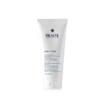Rilastil - Daily Care Milk Oil 200ml