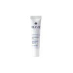 Rilastil- Hydrotenseur- Créme Contour des Yeux anti-Rides