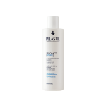 Rilastil Xerolact Huile Nettoyante 400ml