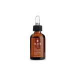 Rilastil- d Clar Sérum Concentré Dépigmentant