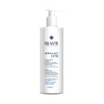 Rilastil Xerolact 12% Emulsion Fluide 400ml
