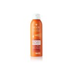 Rilastil Sun System Dry Touch SPF 50+ 200ml