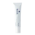 Rilastil D-Clar Crème Dépigmentante 40ml  Anti-Taches Hyperpigmentation