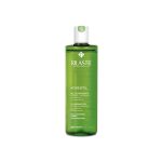 Rilastil- Acnestil - Gel Nettoyant pour Peaux Acnéique 250ml