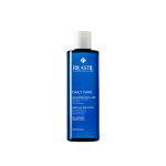 Rilastil- Daily Care Solution Micellaire 250ml