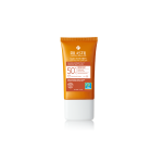 Rilastil- Sun Systeme Comfort Mat SPF 50 40ml