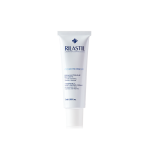Rilastil- Hydrotenseur- Créme Hydratante anti-Rides 50 ml