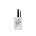 Rilastil- Hydrotenseur- Sérum Concentré en Gouttes anti-Rides