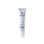 Rilastil - Deliskin Rs- Crème anti-Rougeurs Apaisant