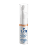 Rilastil Camouflage anti-Cernes Fluide Correcteur Beige