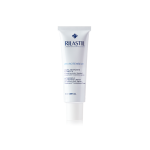 Rilastil- Hydrotenseur- Créme Nourissante anti-Rides 50 ml