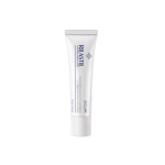 Rilastil d-Clar Crème Dépigmentante Quotidienne 40 ml