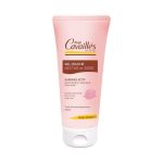 Roge Cavailles Nectar de Rose Gel Douche 200 ml