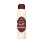 Roge Cavailles Deodorant Spray l&rsquo;Homme anti-Transpirant Controle 48H