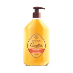 Rogé Cavaillès Huile de Douche Veloutante750