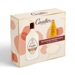 ROGÉ CAVAILLÈS Coffret Ma Routine Nourissante Coffret Cadeau Soin Corps Hydratation