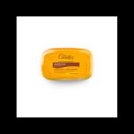 Roge Cavailles Veloutant Savon Huile Argan & Amande 115g