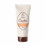 Roge Cavailles Gel Douche Souvenir d&rsquo;Enfance 200ml