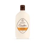 Roge Cavailles Lait & Miel Gel Bain Douche 400 ml