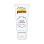 ROGÉ CAVAILLÈS Nutrissance Lait Corps Hydratant 200ml - Lait Corps Peaux Sèches Premium