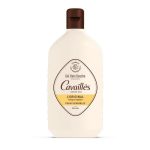 Roge Cavailles l&rsquo;Original Gel Bain Douche 400 ml
