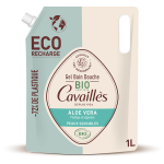 Roge Cavailles Eco-Recharge Aloe Vera Gel Bain Douche Bio 1l