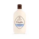 Roge Cavailles Fleur de Coton Gel Bain Douche 400 ml