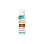 Roge Cavailles Deo Dermato Spray Compressé Efficacité 48H 75 ml