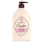 Roge Cavailles l’Hydratant Lait Bain Douche 1l