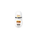 Roge Cavailles Absorb+ Deo Soin Invisible Roll On 50 ml