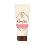 Cavaillès Surgras Actif Gel Douche Nourrissant Nectar De Rose 200ml