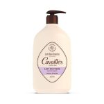 Roge Cavailles Lait de Figue Lait Bain Douche 1l