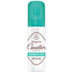 Rogé Cavaillès Déodorant Dermato 48h Vapo - 80ml