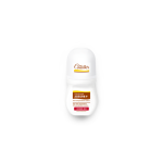 Roge Cavailles Absorb+ Deo Homme Soin Régulateur 48H Roll On 50 ml
