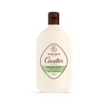 Roge Cavailles Amande Verte Gel Bain Douche 400 ml