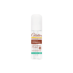 Roge Cavailles Deo Dermato 48H Vapo Spray 80 ml