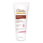 Roge Cavailles Creme de Lait Gel Douche 200 ml