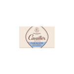 Roge Cavailles Fleur de Coton Savon Surgras Extra Doux 250g