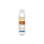 Roge Cavailles Absorb+ Deo Soin Régulateur Spray 150 ml