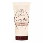 Rogé Cavaillès Crème Mains Riche 50 ml