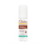 Rogé Cavaillès Déodorant Spray Dermato Vaporisateur 48h 0% Alcool 80ml