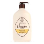 Roge Cavailles l&rsquo;Original Gel Bain Douche 1l