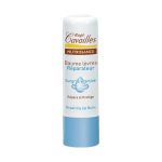 ROGÉ CAVAILLÈS Baume Lèvres Réparateur 5.5g - Stick Lèvres Haute Protection Premium