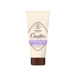 Roge Cavailles Frâicheur de Lotus Gel Douche 200 ml