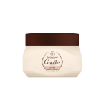 ROGE CAVAILLES BEURRE FONDANT SOIN NOURRISANT 200ML